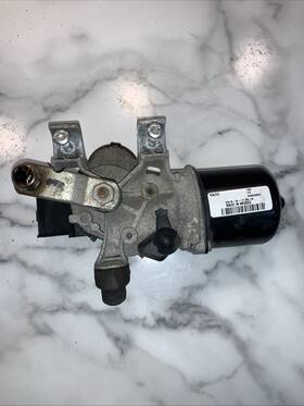 W000032523 Chevy Factory Oem Sonic 2012-2017 Windshield Wiper Motor Tag# W000032523 Chevy Factory Oem Sonic 2012-2017 Windshield Wiper Motor Tag#