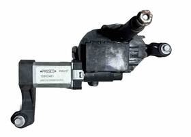 15952481 Chevy Pontiac Suzuki Rear Windshield Wiper Motor Oem 07 08 09 Torrent Equinox Xl