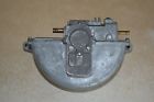 Chm 1-13 1949 50 Studebaker