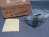 Chm10-17 Chm 10-17 Trico Rebuilt Windshield Wiper Motor Oldsmobile Olds