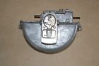 Chm 10-39 1950 Studebaker All
