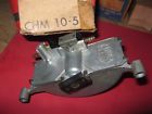 Chm-10-5 Trico New 1952-53 Lincoln