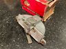 Chm-10-7 Trico Automatic Windshield Wiper Motor