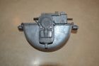 Chm 10-9 Trico Pontiac Oe Nos Wiper Motor New Paddle Installed