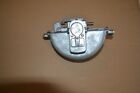 Chm 11-10 Trico Ford Truck Rebuilt Vacuum Wiper Motor Year Warranty
