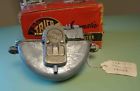 Chm-11-5 Trico Kaiser Wiper Motor Nos Difficult To Find