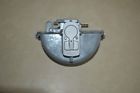 Chm 11-8 1951 Ford Passenger