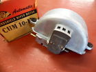 Chm10-11 Trico 1949 1950 Oldsmobile