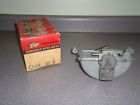 Chm-10-5 Chm10-5 Trico New Nos Windshield