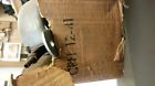 Chp 12-41 Trico Gm Vacuum Wiper Motor