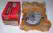 Chp12-33 Trico Nos 1958-59 Chevy Gmc Chp12-33 Trico Nos 1958-59 Chevy Gmc