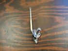 Chr38 Chrysler Nos 1938 Wiper Chr38 Chrysler Nos 1938 Wiper