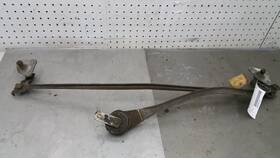 Chrysler 03431647 Wiper Transmission Linkage Fits 72 - 74 Dodge Charger Oem