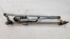 04805249ab Chrysler 2001-2004 Stratus Sebring Windshield Wiper Motor And Transmission 4805249ab