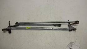 04806040ab Chrysler Windshield Wiper Transmission Convertible Fits 04-06 Sebring 477351