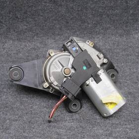 04857931ac Chrysler 2006-2010 Pt Cruiser Rear Wiper Motor Oem 69214 04857931ac Chrysler 2006-2010 Pt Cruiser Rear Wiper Motor Oem 69214