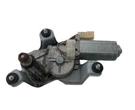 159200-6681 Chrysler 04894283aa 2004 2005 2006 2007 2008 Pacifica Rear Window Wiper Motor