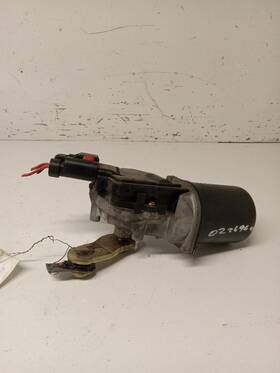 05018450aa Chrysler Windshield Wiper Motor Fits 01-05 Pt Cruiser 1077066