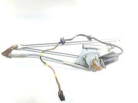 05097935aa Chrysler 2004 2008 Crossfire Oem Windshield Wiper Motor With Linkage 05097935aa Chrysler 2004 2008 Crossfire Oem Windshield Wiper Motor With Linkage