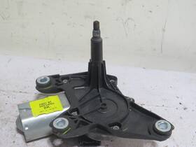 05113411ab Chrysler 2013 Town And Country Rear Wiper Motor 05113411ab Chrysler 2013 Town And Country Rear Wiper Motor