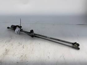 05303714af Chrysler 2011-2014 Dodge Avenger 200 Windshield Wiper Transmission Sedan Oem 05303714af Chrysler 2011-2014 Dodge Avenger 200 Windshield Wiper Transmission Sedan Oem