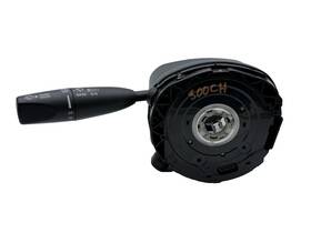 10006542-0012 Chrysler 2011 2012 2013 300 Limited Turn Signal Wiper Control Switch Column Oem 10006542-0012 Chrysler 2011 2012 2013 300 Limited Turn Signal Wiper Control Switch Column Oem