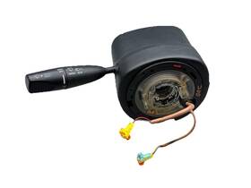 10006544-0011 Chrysler 11 12 13 14 300 Turn Signal Wiper Switch Spring Column Clock Oem