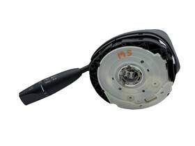 10336414-0001 Chrysler 2018 2019 2020 300s Turn Signal Wiper Control Switch Column Oem 10336414-0001 Chrysler 2018 2019 2020 300s Turn Signal Wiper Control Switch Column Oem