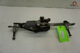 1397220926 Chrysler 2015-17 200 S Oem Windshield Wiper Linkage Transmission With Motor 1141