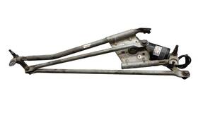 1708240105 Chrysler 04-08 Crossfire Linkage Wiper Arm Transmission Windshield Oem 1708240105 Chrysler 04-08 Crossfire Linkage Wiper Arm Transmission Windshield Oem