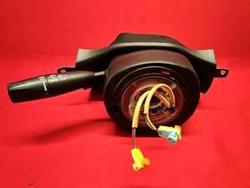 1jh93dx9ao Chrysler 2011 2012 2013 300 / Dodge Charger - Column Turn Signal Switch Assembly 1jh93dx9ao Chrysler 2011 2012 2013 300 / Dodge Charger - Column Turn Signal Switch Assembly