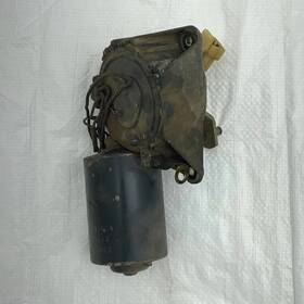 Chrysler 31624 1972 Mopar E And B Body 3 Speed Windshield Wiper Motor Crank Arm Linkage 4-pin