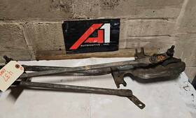 Chrysler 4778374 95-97 Dodge Stratus Cirrus Front Windshield Wiper Trans. Linkage Oem