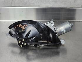 Chrysler 5019036aa 01-07 Town And Country Rear Liftgate Motor Gear Assembly Oem