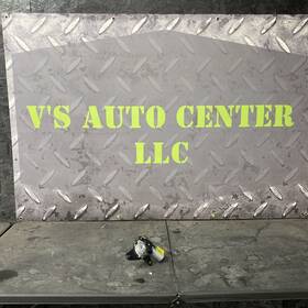 Id-55077451ae Chrysler 55077451ae 07 Dodge Magnum Rear Wiper Motor Assembly