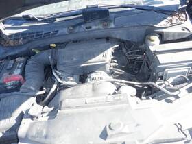 55077823aa Chrysler Used Back Glass Wiper Motor Fits 2009 Aspen Grade A