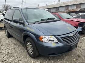 620-00878b Chrysler Windshield Wiper Motor 2ft Wiring Lead Connector Fits 01-04 Caravan 822639 620-00878b Chrysler Windshield Wiper Motor 2ft Wiring Lead Connector Fits 01-04 Caravan 822639