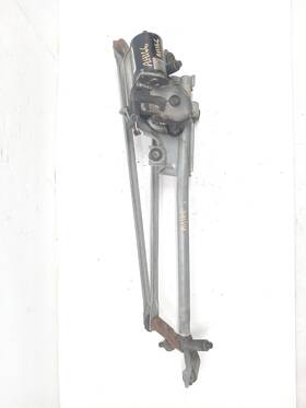 620-00809 Chrysler 620-58056 1995-1997 Cirrus Windshield Wiper Motor With Linkage Oem