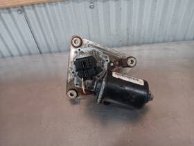 620-762 Chrysler 90 91 92 93 94 95 Lebaron 2dr Front Windshield Wiper Motor Oem 620-762 Chrysler 90 91 92 93 94 95 Lebaron 2dr Front Windshield Wiper Motor Oem