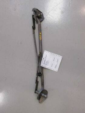 621-00110 Chrysler Wiper Transmission Linkage Fits 06-10 Pt Cruiser 140038