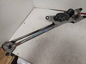 621-531 Chrysler 04-08 Pacifica Wiper Trans. Linkage With Motor Oem 621-531 Chrysler 04-08 Pacifica Wiper Trans. Linkage With Motor Oem
