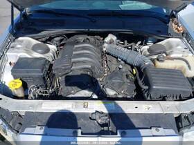 68065563aa Chrysler Used Windshield Wiper Motor Fits 2010 300 Grade A 68065563aa Chrysler Used Windshield Wiper Motor Fits 2010 300 Grade A