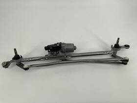 68229327ac Chrysler Windshield Wiper Linkage With Motor Oem Pacifica 2017 - 2024