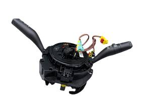 P56054252ae Chrysler 17 18 19 20 21 Pacifica Turn Signal Wiper Switch Clock Spring Oem P56054252ae Chrysler 17 18 19 20 21 Pacifica Turn Signal Wiper Switch Clock Spring Oem