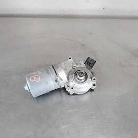 68028446ac Chrysler Trucks 2008-2016 Town And Country Wiper Motor Front Oem#68028446ac 68028446ac Chrysler Trucks 2008-2016 Town And Country Wiper Motor Front Oem#68028446ac