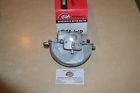 Chs 1-10 1959 Rambler Nos Trico Vacuum