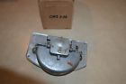 Chs 1-16 Trico Early Rambler American Wiper Motor Nos Tested Yr