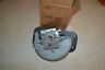 Chs 1-17 Trico Ford Passenger Car Nos Vacuum Wiper Motor Year
