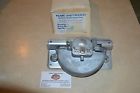 Chsm 1-34 1963-66 Ambassador Classic Nos Trico