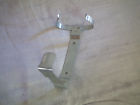 Ci-wb125br General Motors Chevrolet Windshield Washer Bottle Assembly Bracket New Ci-wb125br General Motors Chevrolet Windshield Washer Bottle Assembly Bracket New